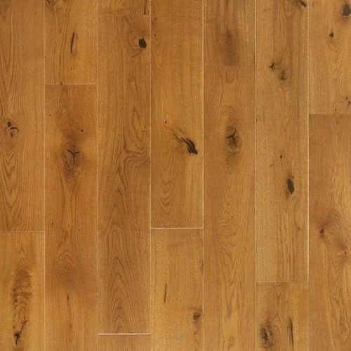 ДУБ MILLRUN ИНЖЕНЕРНАЯ ДОСКА HM FLOORING для пола